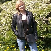  ,   , 43 ,   c 