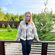  -,   , 43 ,     , c 
