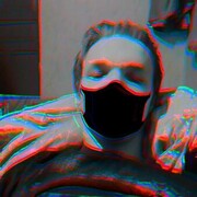  ,  , 19