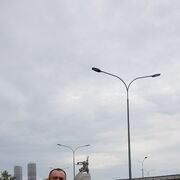 ���������� ������-��-����, ���� ������� �����, 40 ���, ������������ ��� ����� � ���������, c�������� ���������