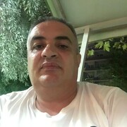 ���������� ������, ���� ������� �������, 35 ���, ������������ ��� ������, ����� � ���������