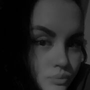 ���������� �����������, ���� ������� �����, 28 ���, ������������ ��� ����� � ���������, c�������� ���������, ���������