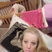  ,   , 43 ,   ,   , c 
