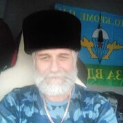  ,   , 63 ,   ,   