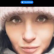 ���������� �������, ���� ������� ����, 40 ���, ������������ ��� ����� � ���������, c�������� ���������, ���������