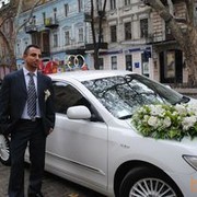 ���������� ������, ���� ������� ��������, 47 ���, ������������ 