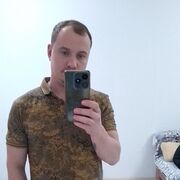 ���������� �����, ���� ������� �������, 33 ����, ������������ ��� ������, ����� � ���������, c�������� ���������