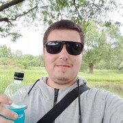 ���������� ���, ������ �������, 20