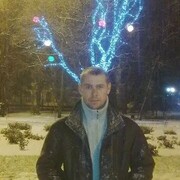  ,  Yury, 42