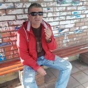 ���������� �������, ���� ������� Irakli, 44 ����, ������������ ��� ������, ����� � ���������