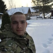 ���������� ������������, ���� ������� ���������, 36 ���, ������������ ��� ������, ����� � ���������