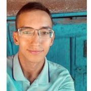  ,   , 29 ,   ,   , c 