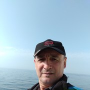  ,   , 55 ,   ,   , c 