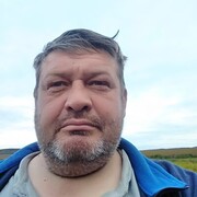  -,   , 51 ,   ,   