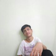  ,  , 21