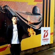 ���������� �����-���������, ���� ����� �����, 23 ����, ������������ ��� ������, ����� � ���������, c�������� ���������, ���������