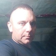  ,   , 51 ,   ,   , c 