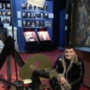 ���������� �������, ���� ������� �������, 47 ���, ������������ ��� ������, ����� � ���������, c�������� ���������