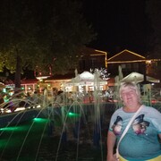 ���������� ����, ���� ������� ��������, 56 ���, ������������ ��� c�������� ���������