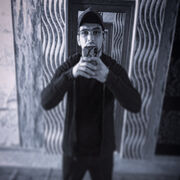 ���������� ������, ���� ������� Marat, 27 ���, ������������ ��� ������, ����� � ���������, c�������� ���������, ���������