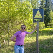  ,   Andrey, 42 ,   ,   , c , 