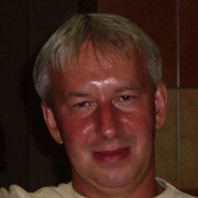  ,   , 59 ,   