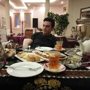  ,   ELNUR, 34 ,   ,   