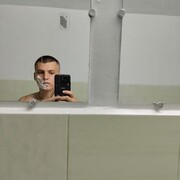  ,  , 21