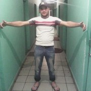  ,   , 34 ,   ,   , c 
