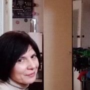  ,  , 63