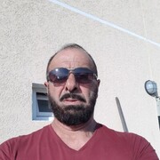  ,   , 57 ,   ,   