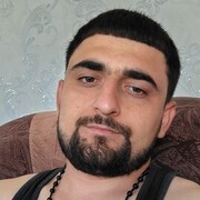 ���������� �������������, ���� ������� ����, 30 ���, ������������ ��� ������, ����� � ���������