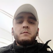 ���������� �����������, ���� ������� ����������, 35 ���, ������������ ��� ������, ����� � ���������, c�������� ���������, ���������