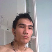 ���������� ������, ���� ������� ���������, 36 ���, ������������ ��� ����� � ���������, c�������� ���������