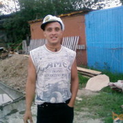  ,   , 42 ,     , c 