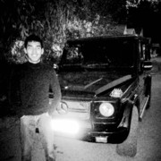  ,   , 28 ,  