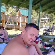  ,  Pashko, 54