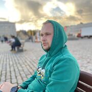 ���������� �����-���������, ���� ������� ������, 33 ����, ������������ ��� ������, ����� � ���������