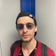  ,   Artyom, 28 ,   ,   