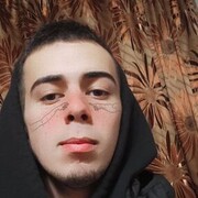  ,  , 21