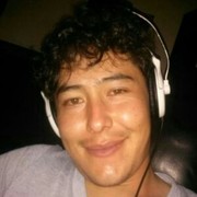 ���������� �������������, ���� ������� ������, 32 ����, ������������ ��� ������, ����� � ���������, c�������� ���������