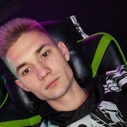  ,  Prostoi, 24