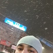  ,   , 36 ,   ,   , c 