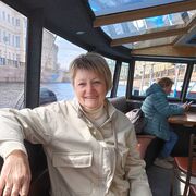  ,   , 55 ,   c 
