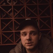  ,   Dima, 31 ,   ,   , c 