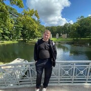 ���������� �����-���������, ���� ������� ϸ��, 38 ���, ������������ ��� ����� � ���������, c�������� ���������