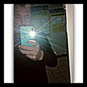 ���������� ������������, ���� ����� �������, 23 ����, ������������ ��� ������, ����� � ���������