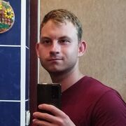 ���������� �����, ���� ����� �������, 23 ����, ������������ ��� ������, ����� � ���������