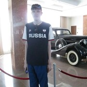 ���������� ������������, ���� ������� Evgeny, 31 ���, ������������ ��� ������, ����� � ���������, c�������� ���������, ���������