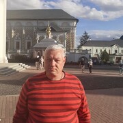  ,   , 57 ,   c 